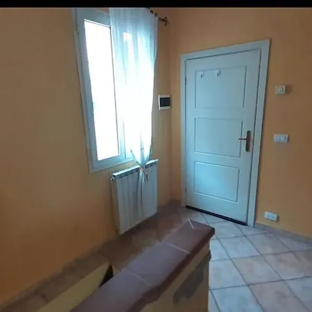 Apartment Luxury Lavitabella In Centro *