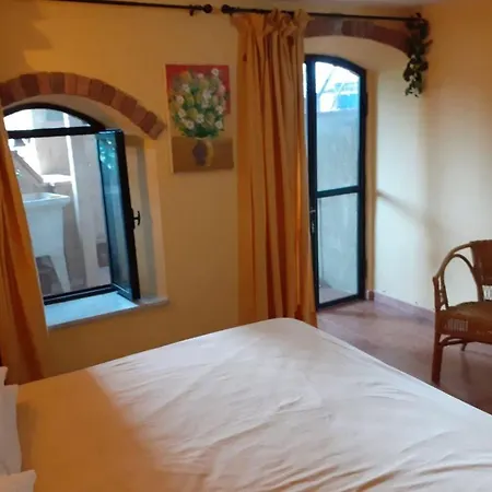 Appartement Luxury Lavitabella In Centro *