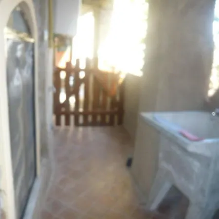 Luxury Lavitabella In Centro La Spezia