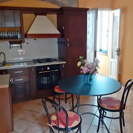 Luxury Lavitabella In Centro Apartment La Spezia